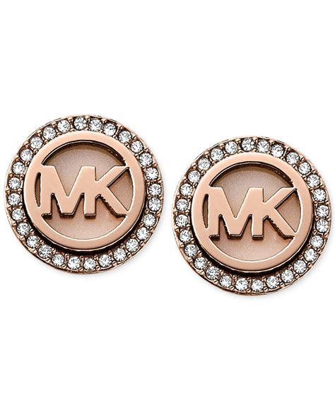 michael kors womens jewelry|michael kors jewelry clearance.